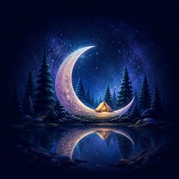 Restava icon